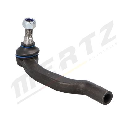 Tie Rod End M-S0415