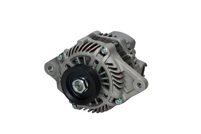 GENERATOR VALEO 440817 6