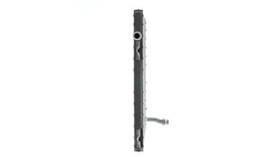 RADIATOR TEMPERATURA SCAZUTA INTERCOOLER MAHLE CIR29000P 6