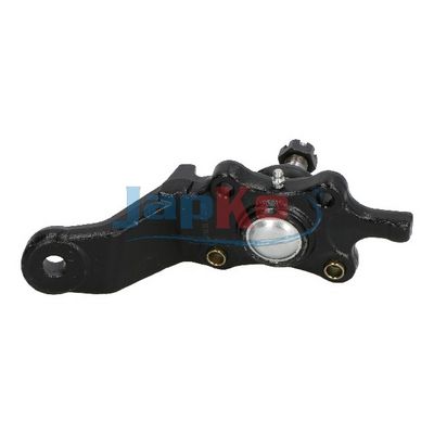 Articulatie sarcina/ghidare JAPKO 73217R