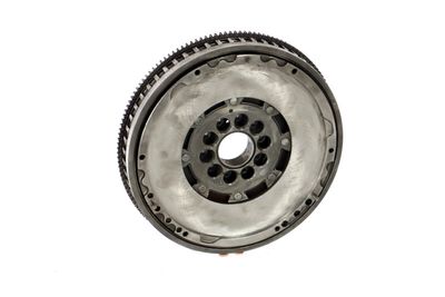 VOLANTA REMANTE 009001000011R 26