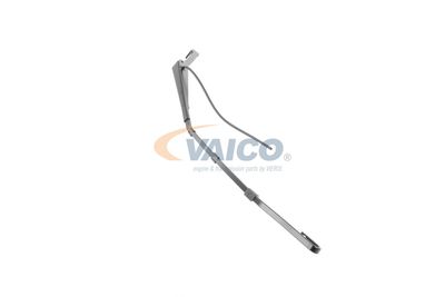 WISCHARM SCHEIBENREINIGUNG VAICO V301831 21