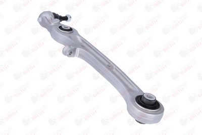 BRAT SUSPENSIE ROATA BIRTH BR1928 9