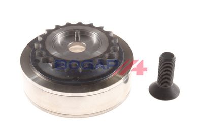 REGULATOR AX CU CAME BOGAP A1336104 1