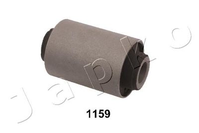 JAPKO GOJ1159 Сайлентблок рычага для IVECO TRAKKER AD 720T41 T, AT 720T41 T