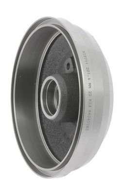 BREMSTROMMEL FERODO FDR329711 2