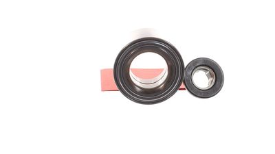 RADLAGERSATZ SKF VKBA3575 18