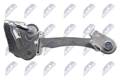 FIXARE USA NTY EZCFT167 3