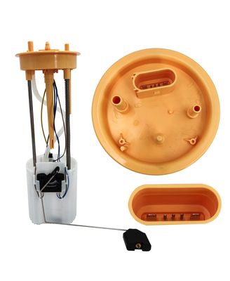 SISTEM ALIMENTARE CU COMBUSTIBIL