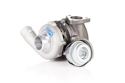 LADER AUFLADUNG NISSENS 93239 11