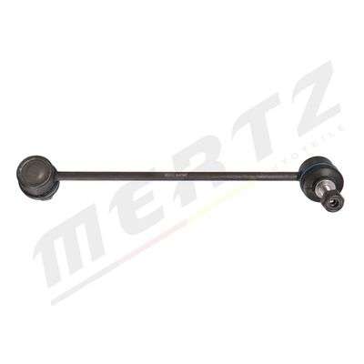 Vorschau Stange/Strebe, Stabilisator Ansicht 3