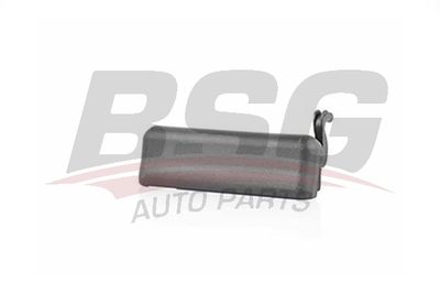 BSG BSG 30-970-039 Ручка двери для VW TOUAREG (CR7)