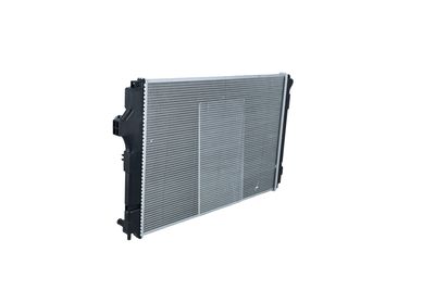 RADIATOR RACIRE MOTOR NRF 58382 16