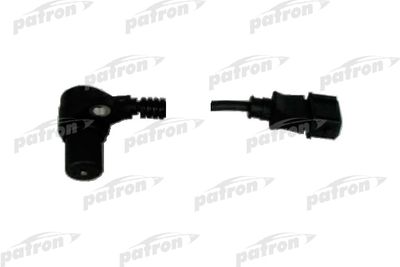 Датчик импульсов PATRON PE40063 для OPEL SINTRA