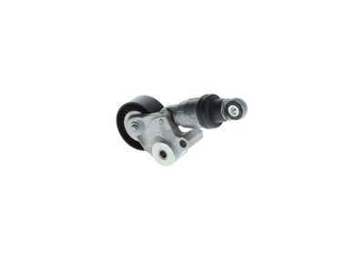 INTINZATOR CUREA CUREA DISTRIBUTIE BOSCH 1987600321 14