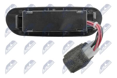 COMUTATOR MACARA GEAM NTY EWSHY039 3