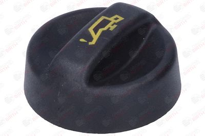 BUSON UMPLERE ULEI BIRTH 81180 5