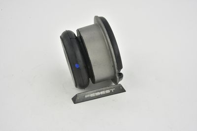 SUPORT AX FEBEST VLAB014 49