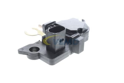 GENERATORREGLER VEMO V10771077 30