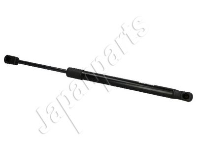 JAPANPARTS Dujinė spyruoklė, bagažinė