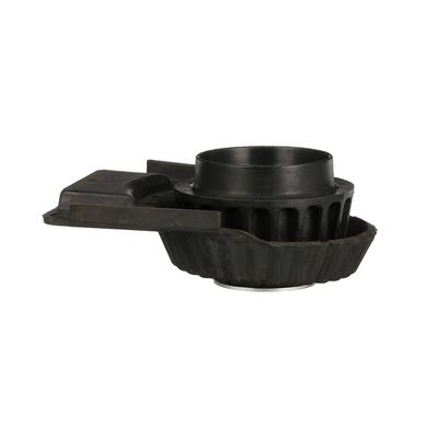 FEDERBEINSTüTZLAGER GATES SUS1390 16