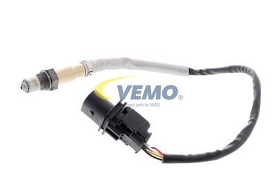 SONDA LAMBDA VEMO V10760093 22