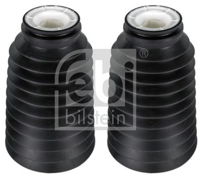 FEBI BILSTEIN Staubschutzsatz, Stoßdämpfer