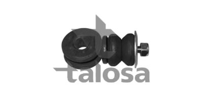 BRAT/BIELETA SUSPENSIE STABILIZATOR