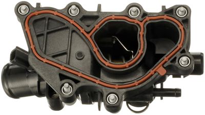 TERMOSTAT LICHID RACIRE GATES TH73698G1 2