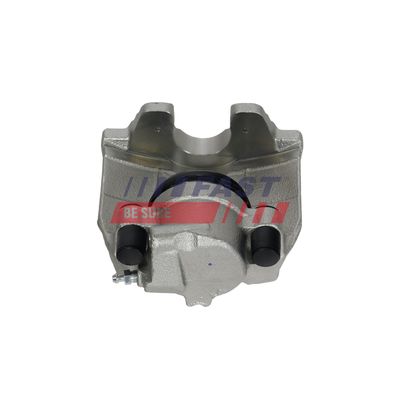 ETRIER FRANA FAST FT03190 13