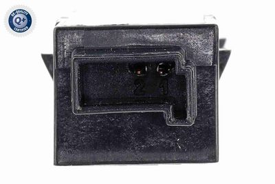 SENZOR SISTEM KEYLESS VEMO V40720124 2