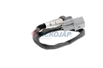 SONDA LAMBDA ACKOJA A53760012 45