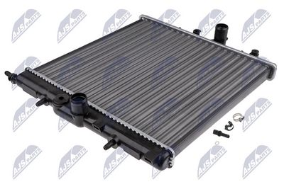 CCH-PE-001