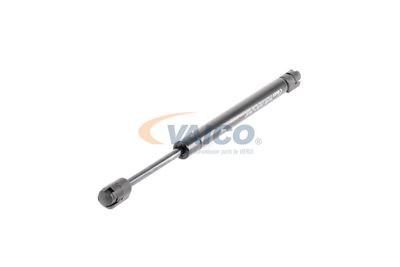 AMORTIZOR PORTBAGAJ VAICO V101931 30
