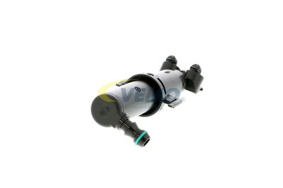 360 Grad Ansicht 40