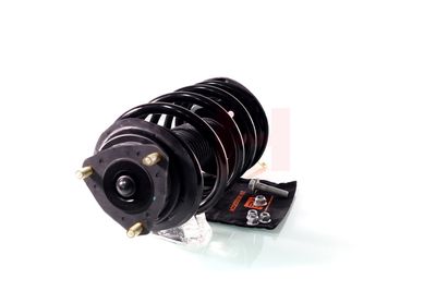 ANSAMBLU TELESCOP ARC GH GH352552C01 18