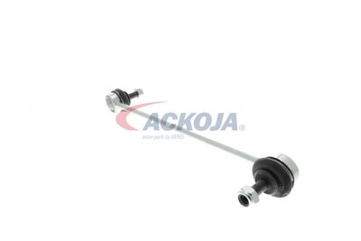 BRAT/BIELETA SUSPENSIE STABILIZATOR ACKOJA A321117 18