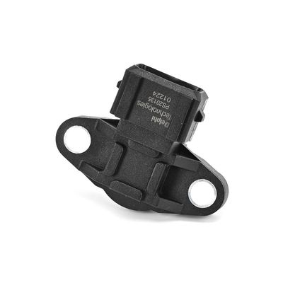 SENSOR SAUGROHRDRUCK DELPHI PS2013512B1 3