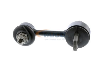 BRAT/BIELETA SUSPENSIE ROATA VAICO V1072461 12