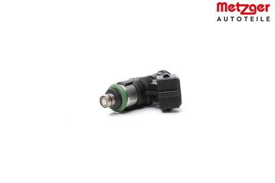 INJECTOR METZGER AUTOTEILE 0920047 33