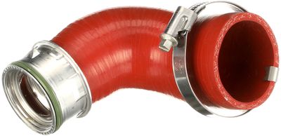 Charge Air Hose 09-0287