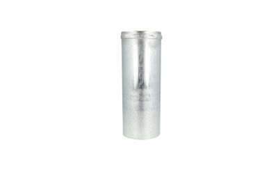 TROCKNER KLIMAANLAGE NRF 33205 42
