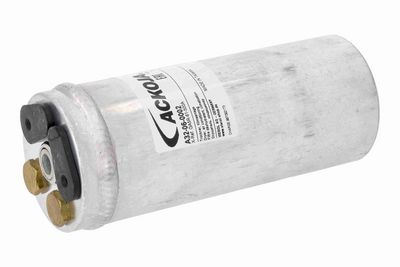 USCATOR AER CONDITIONAT ACKOJA A32060002 2