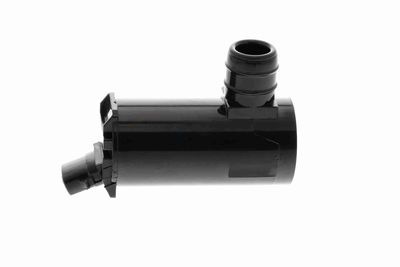 POMPA DE APA SPALARE PARBRIZ ACKOJA A52080016 5