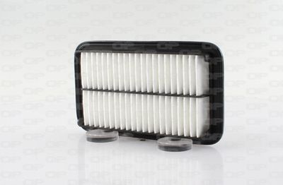 Воздушный фильтр OPEN PARTS EAF3678.10 для SUZUKI ALTO