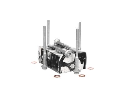 SURUB SUPORT INJECTOR ET ENGINETEAM BS0049VR3 21