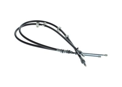 CABLU FRANA DE PARCARE BOSCH 1987477751 26