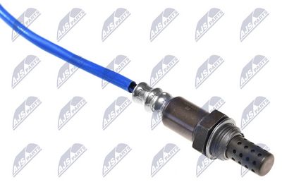 SONDA LAMBDA NTY ESLDA000 1