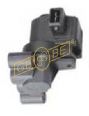 SUPAPA REGLAJ MERS IN GOL ADMISIE AER