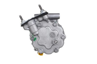 COMPRESOR CLIMATIZARE WALKER WCP00289 2